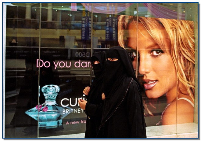 Руководство по созданию книг в формате ePub 2.0 - _38.jpg