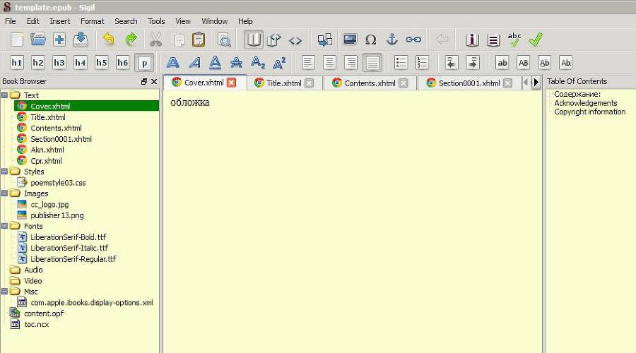 Руководство по созданию книг в формате ePub 2.0 - _75.jpg