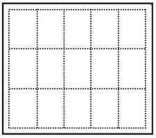 Филателистический словарь - _43.jpg