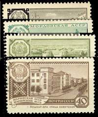 Филателистический словарь - _44.jpg