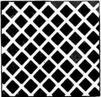 Филателистический словарь - _46.jpg