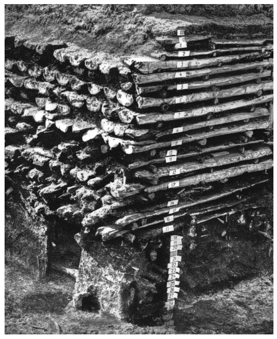 Берестяная почта столетий - i_002.jpg