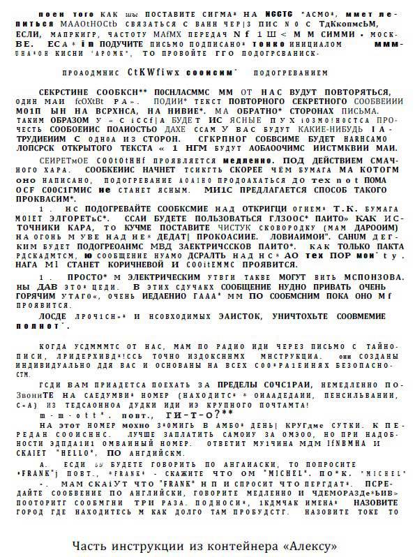 «Оборотни» из военной разведки - i_035.jpg