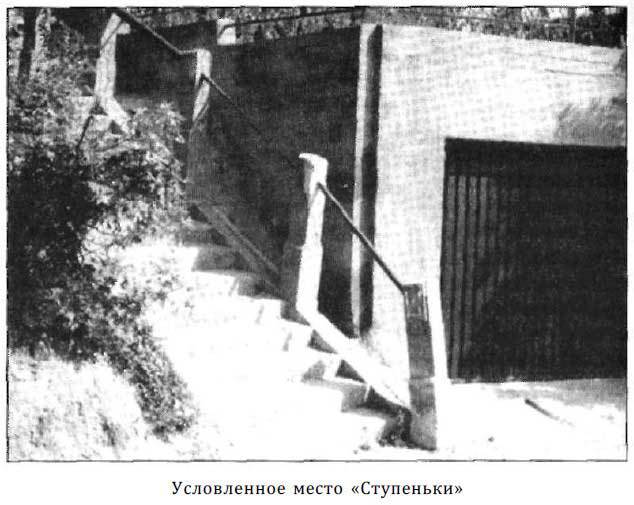 «Оборотни» из военной разведки - i_057.jpg