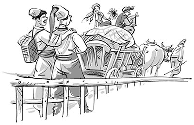 Вечера на хуторе близ Диканьки (изд.2013 года) - i_003.png