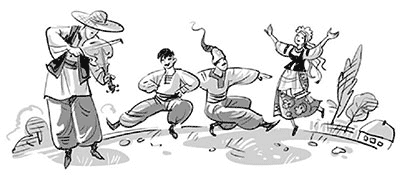 Вечера на хуторе близ Диканьки (изд.2013 года) - i_006.png