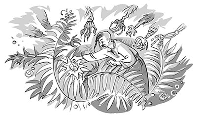 Вечера на хуторе близ Диканьки (изд.2013 года) - i_007.png