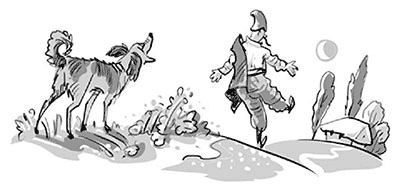 Вечера на хуторе близ Диканьки (изд.2013 года) - i_013.png