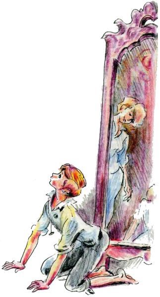 Гость из тех времён - i_005.jpg