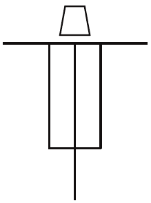 Овсянки (сборник) - i_008.png