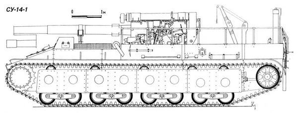 Тяжёлый танк Т-35 - i_069.jpg