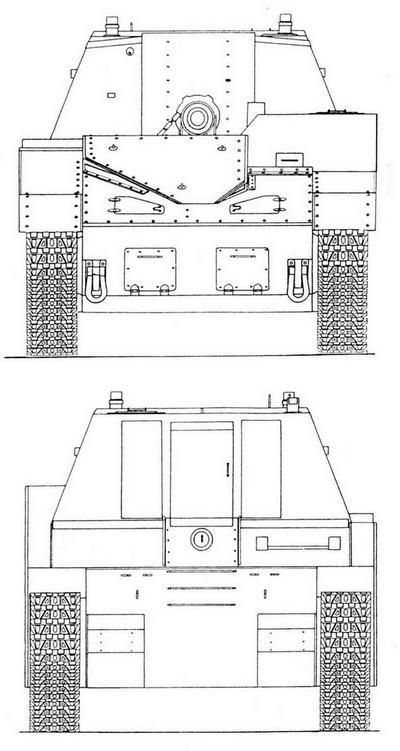 Тяжёлый танк Т-35 - i_074.jpg