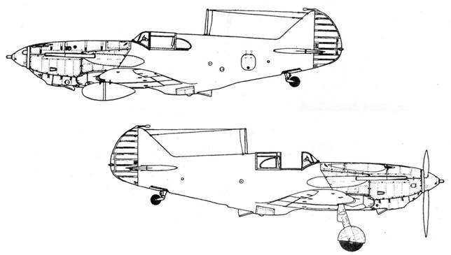 Лагг-3 - pic_65.jpg