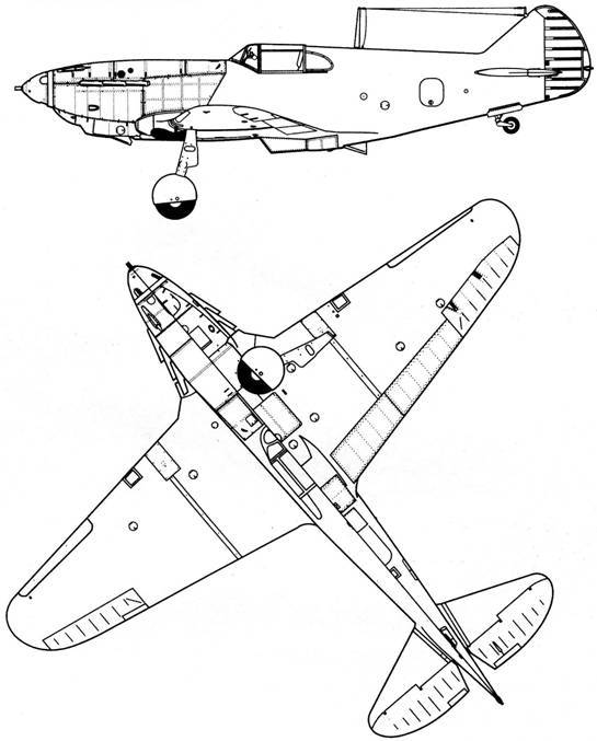 Лагг-3 - pic_67.jpg