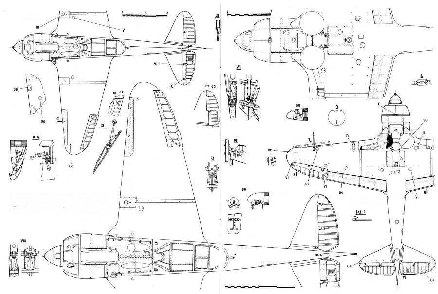 Ла -5 - pic_85.jpg