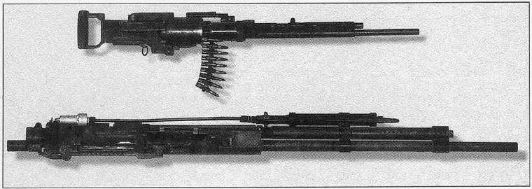 Истребитель И-153 «Чайка» - i_025.jpg