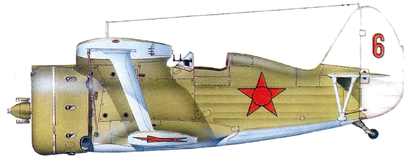 Истребитель И-153 «Чайка» - i_102.png