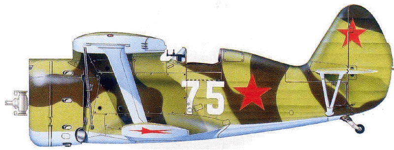 Истребитель И-153 «Чайка» - i_103.png
