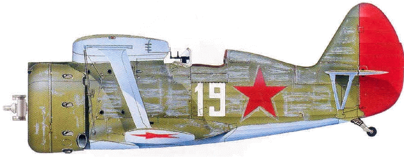 Истребитель И-153 «Чайка» - i_104.png