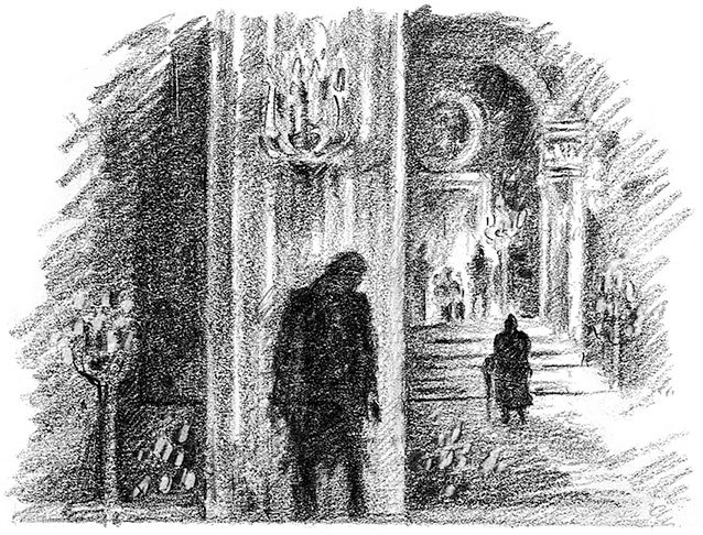 Живые тени - i_014.jpg