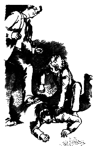 Последняя надежда - i_027.png