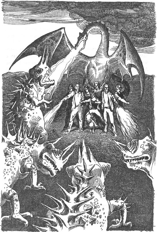 Лес потерянных - image10.jpg