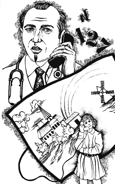 Плащаница из Овьедо - i_003.png