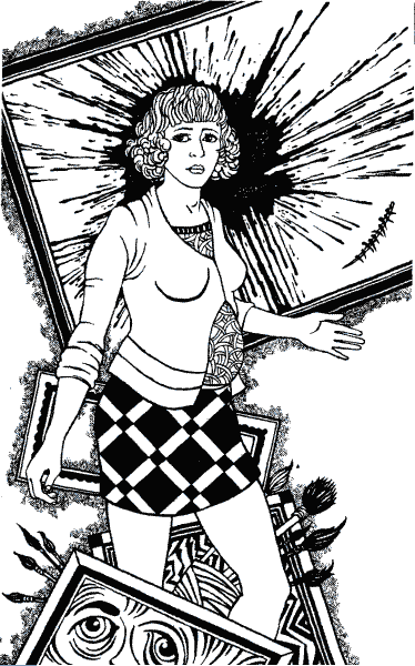 Плащаница из Овьедо - i_004.png