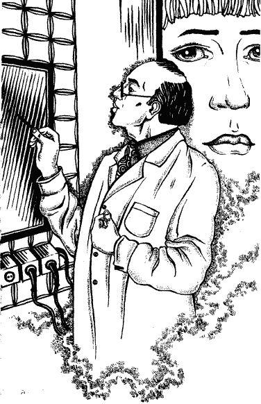 Плащаница из Овьедо - i_005.png