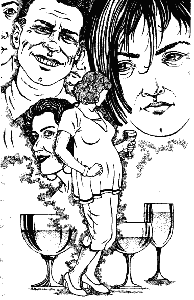 Плащаница из Овьедо - i_006.png