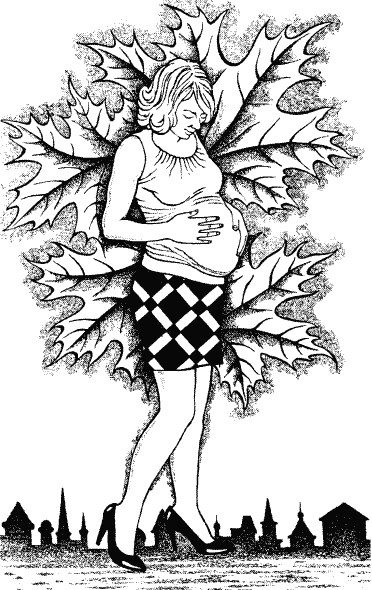 Плащаница из Овьедо - i_009.png