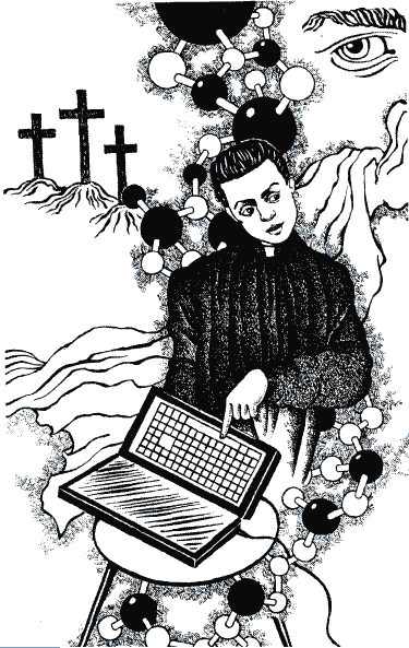 Плащаница из Овьедо - i_010.png