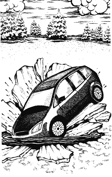 Плащаница из Овьедо - i_015.png