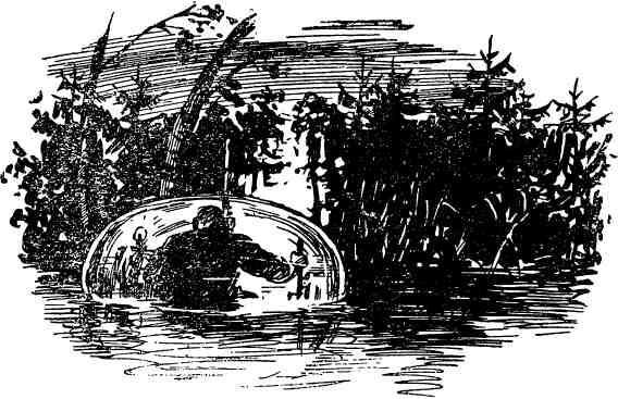 Сияние базальтовых гор - img_9.jpeg