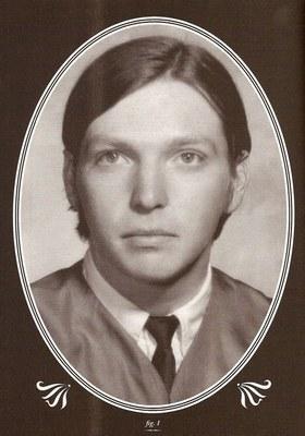 Грязь. Motley crue. Признание наиболее печально известной мировой рок-группы - img238E.jpg