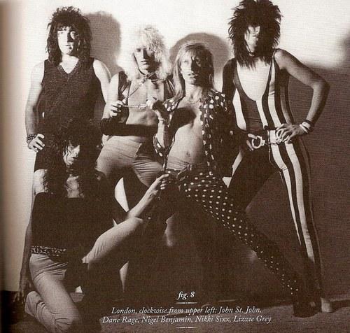 Грязь. Motley crue. Признание наиболее печально известной мировой рок-группы - imgAC2B.jpg