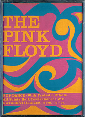 Наизнанку. Личная история Pink Floyd - i_031.jpg