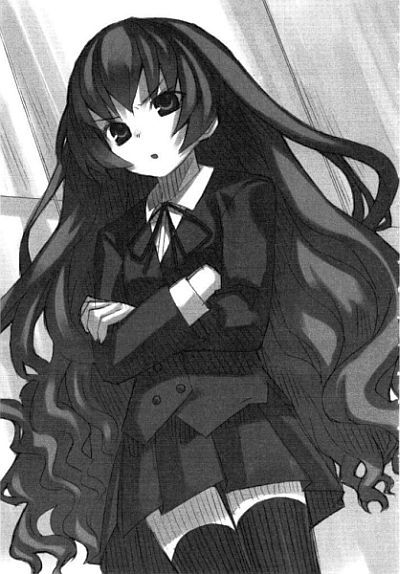 ТораДора (ЛП) - Toradora_vol01_039.jpg