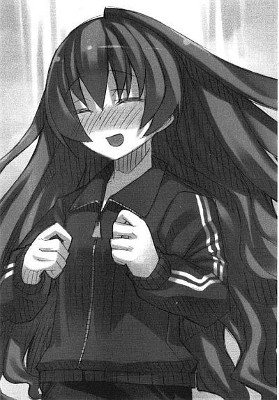 ТораДора (ЛП) - Toradora_vol01_125.jpg