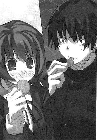 ТораДора (ЛП) - Toradora_vol01_155.jpg