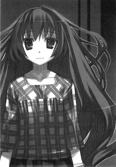 ТораДора (ЛП) - Toradora_vol01_210.jpg