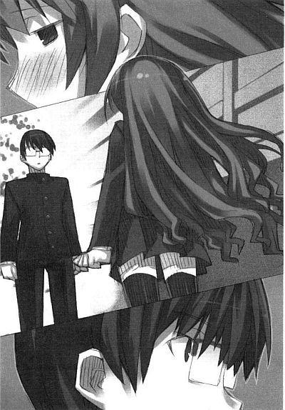 ТораДора (ЛП) - Toradora_vol01_227.jpg