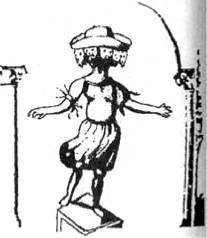 Энциклопедия языческих богов. Мифы древних славян - i_393.jpg