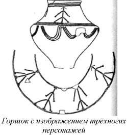 Энциклопедия языческих богов. Мифы древних славян - i_497.jpg