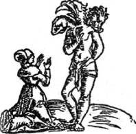 Энциклопедия языческих богов. Мифы древних славян - i_499.jpg