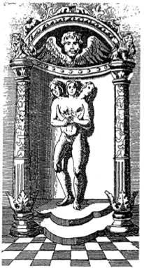 Энциклопедия языческих богов. Мифы древних славян - i_500.jpg