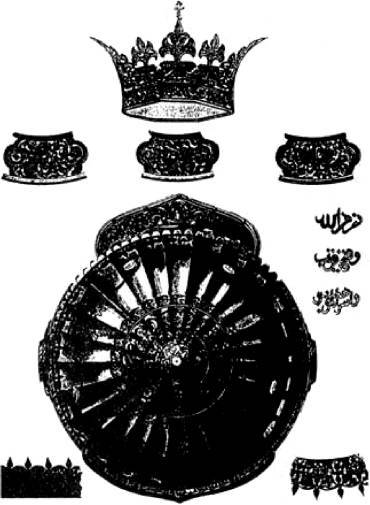 Энциклопедия языческих богов. Мифы древних славян - i_567.jpg