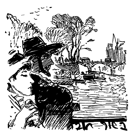 Собрание сочинений. Т.11. - i_032.png