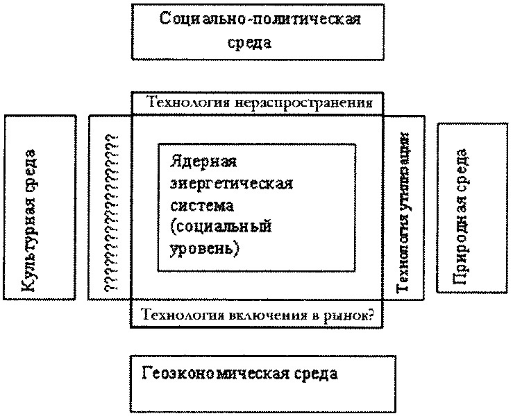 Мифы Чернобыля - i_019.jpg
