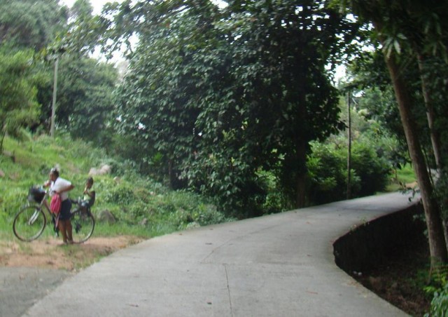 Африканские истории (СИ) - _30.jpg